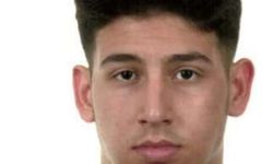 Sultanbeyli'deki DEAŞ operasyonunun ayrıntıları ortaya çıktı / Şüphelinin fotoğrafıyla