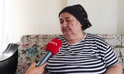 Sultangazi'de 'parka gidiyorum' diye evden çıkan anne ve 3 çocuğu 2 gündür kayıp
