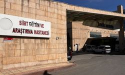 Tarım aracının devrildiği kazada: 7 yaralı