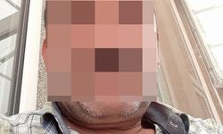 Tartıştığı eşini 5 bıçak darbesiyle ağır yaraladı