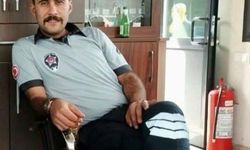 Tartıştığı kuzeni tarafından bıçaklanarak öldürüldü