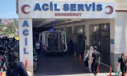 Taziye ziyareti dönüşü kaza: aynı aileden 4 ölü, 2 yaralı