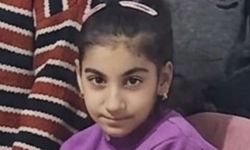 Taziye ziyareti dönüşü kazada ölen çift ile 2 çocuğu toprağa verildi