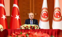 TBMM Başkanı Kurtulmuş'tan 'fon soruşturması' açıklaması: Yapanın yanına kar kalmayacak