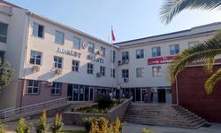 Tekirdağ Şarköy merkezli dolandırıcılık operasyonunda 6 tutuklama