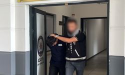 Teknik servis yalanıyla 12 kişiyi dolandırdı