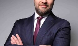 Tera Grubu, Pusula Finans Holding ile pay devri görüşmelerine başladığını duyurdu