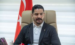 TGF Başkanı Taha Akgül: Altyapıda kalıcı bir sistem oluşturmayı hedefliyoruz