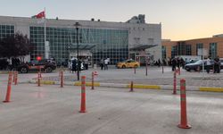 Tokat'ta hayvan otlatma kavgası: 1'i ağır 2 yaralı