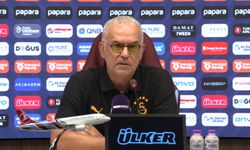 Trabzonspor - Galatasaray maçının ardından