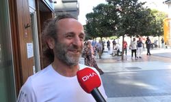 Trabzonsporlular yeni teknik direktör tercihlerini paylaştı