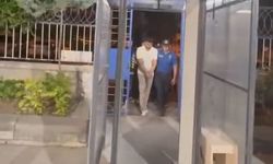 Trafikte drift ve makas atan 3 sürücüye 149 bin lira idari ceza