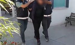 Trafikte tartıştığı sürücüye sopayla saldırmaya kalkışan kişiye 380 bin TL ceza kesildi
