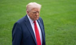 Trump: İran savaşını kazandığımızda petrol fiyatları sert düşecek