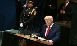 Trump: İran'la seçimden sonra anlaşma yapabiliriz