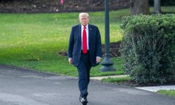 Trump, Kanada ürünlerinin kamu ihalelerinden çıkarılması talimatını verdi