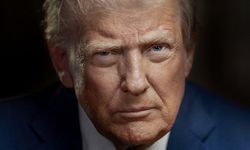 Trump: Kasımdaki ara seçimlerden sonra İran ile savaş bitmiş olacak
