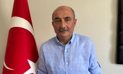 TÜDKİYEB Başkanı Saldırıcıer: Küçükbaş hayvan sayımız 60,8 milyona ulaştı