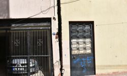 Tünel inşaatı nedeniyle tahliye ve yıkımlar, esnafın işlerini durma noktasına getirdi