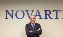 Türk Kardiyoloji Derneği ve Novartis Türkiye'den ortak çağrı: Risklerini bil, kontrollerini erteleme