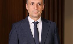 Türk Telekom Finans Genel Müdür Yardımcısı Karademir, New York İklim Haftası'nda yatırım stratejisini anlattı