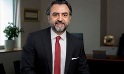 Türk Telekom International bölge coğrafyasının teknoloji konumunu güçlendiriyor