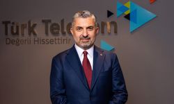 Türk Telekom'un genişbant çözümü 1,5 milyon haneye ulaştı