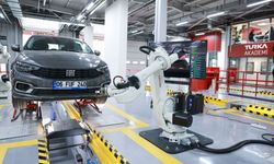 TURKA ile Altınay Robot arasında iş birliği protokolü imzalandı