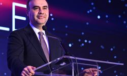 Türkiye, uluslararası uzay iş birliği programı Artemis Anlaşmaları'na imza attı