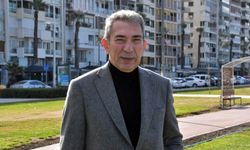 'Türkiye'de depremlerde yıkım eşiği çok düşük'