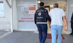 Uluslararası forex yatırım dolandırıcılığı operasyonunda şüphelilerin emniyet ifadeleri ortaya çıktı