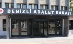 Uyuşturucudan gözaltına alınan aralarında iş insanlarının da olduğu 10 şüpheli serbest