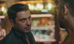 Uzak Şehir, üçüncü sezonuyla bu akşam izleyici karşısına çıkıyor