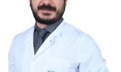 'Uzun süre oturmak kalp krizi riskini artırabilir'
