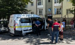 Uzun süredir haber alınamayan kişi, evinde ölü bulundu