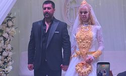 'Vanlı Kara Haydar'ın MASAK raporunun ayrıntıları ortaya çıktı
