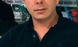 Yağmur'un ölümüne ilişkin davada sevgilisine ağırlaştırılmış müebbet hapis cezası