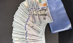 Yahşihan Belediyesi'ne yolsuzluk operasyonu: 2 eski başkan dahil, 31 gözaltı (2)