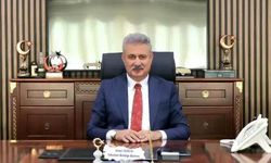 Yahşihan Belediyesi'ne yolsuzluk operasyonu: 2 eski başkan dahil, 31 gözaltı / Ek fotoğraflar