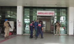 Yahşihan Belediyesi'ne yolsuzluk operasyonu: 2 eski başkan dahil, 31 gözaltı