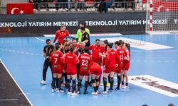 Yalıkavakspor'un milli gururu