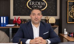 'Yarısı Bizden kampanyasının uzatılması önemli bir fırsat'