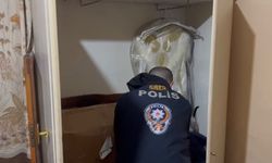 Yasa dışı bahis operasyonunda 11 tutuklama