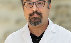 'Yaz uykusu bitti, çocukların biyolojik saati hala tatilde'
