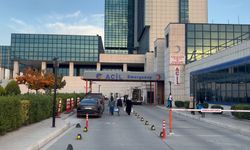 Yeni Parti Milletvekili Ağbaba hastaneye kaldırıldı(3)