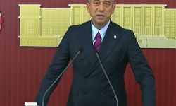 Yeni Partili Başarır: Seçim yoksa geçim yoktur