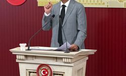 Yeni Partili Günaydın: Kafe ekonomisi, sizin yarattığınız ekonomidir