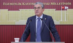 Yeni Partili Günaydın: Mağdur vatandaşların alacaklarının tamamının ödenmesi gerekiyor