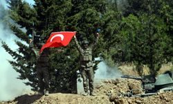 Yıldırım-2026 Seferberlik Tatbikatı, başarılı şekilde icra edildi