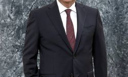 Yıldız Holding 2025 Sürdürülebilirlik Raporu'nu yayımladı